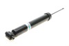 Амортизатор (задній) BMW 3 (F30/F80)/4 (F32/F82) 11- N13/N20/N47 (B4) UA63 BILSTEIN 19-220093 (фото 7)