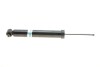 Амортизатор (задній) BMW 3 (F30/F80)/4 (F32/F82) 11- N13/N20/N47 (B4) UA63 BILSTEIN 19-220093 (фото 8)