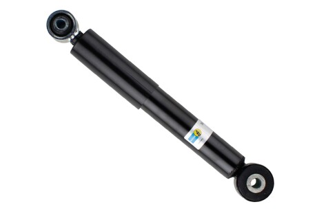 Амортизатор газомасляний B4/PEUGE PARTNER TEPPE/CITRO BERLINGO 08- REAR BILSTEIN 19-226743