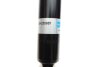 Амортизатор (задний) BMW 5 (E60) 04-10 (opt-om) BILSTEIN 19-230887 (фото 9)