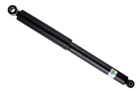 Амортизатор подвески BILSTEIN 19-281797