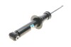 Амортизатор BILSTEIN 19-295695 (фото 1)