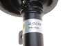 Фото 7 - амортизатор подв. FORD FOCUS передн. прав. газов. B4 BILSTEIN 22-051219 Амортизатор подв. FORD FOCUS передн. прав. газов. B4 BILSTEIN 22-051219 (фото 7)