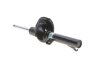 Фото 9 - амортизатор подв. FORD FOCUS передн. прав. газов. B4 BILSTEIN 22-051219 Амортизатор подв. FORD FOCUS передн. прав. газов. B4 BILSTEIN 22-051219 (фото 9)