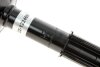 Фото 3 - амортизатор подв. DACIA LOGAN передн. газов. B4 C.I.U BILSTEIN 22-122469 Амортизатор подв. DACIA LOGAN передн. газов. B4 C.I.U BILSTEIN 22-122469 (фото 3)