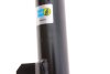Амортизатор (передний) Opel Astra H 03- (L) (B4) UA63 BILSTEIN 22-141590 (фото 7)