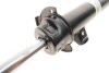 Амортизатор газомасляний BMW 1 E81 E87 B4 ПЕРЕД ЛЕВЫЙ BILSTEIN 22-144256 (фото 6)
