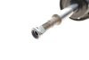 Амортизатор газомасляний BMW 1 E81 E87 B4 ПЕРЕД ЛЕВЫЙ BILSTEIN 22-144256 (фото 7)