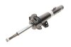 Амортизатор газомасляний BMW 1 E81 E87 B4 ПЕРЕД ЛЕВЫЙ BILSTEIN 22-144256 (фото 8)