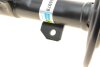 Амортизатор (передний) Toyota Camry 01-06 (L) (B4) (opt-om) BILSTEIN 22-165978 (фото 6)