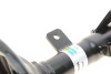 Амортизатор (задній) Hyundai Matrix (L) 01-10 (B4) (opt-om) BILSTEIN 22-166494 (фото 4)
