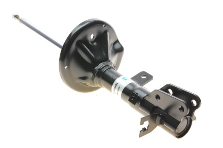 Амортизатор (задній) Hyundai Matrix (L) 01-10 (B4) (opt-om) BILSTEIN 22-166494