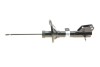 Амортизатор (задній) Hyundai Matrix (L) 01-10 (B4) (opt-om) BILSTEIN 22-166494 (фото 8)