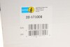 Амортизатор (передній) MINI (R50/R53/R56/R57/R58/R59)/Clubman (R55)/Clubvan (R55) 06-15 (R) (B4 UA63 BILSTEIN 22-171009 (фото 3)