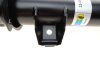 Амортизатор (передній) BMW X1 (E84) 09-15 (R) (B4) (opt-om) BILSTEIN 22-183880 (фото 3)
