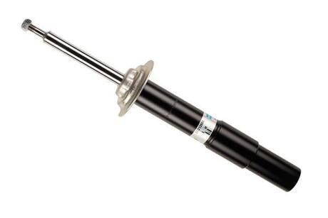 Амортизатор підвіски BILSTEIN 22-212696