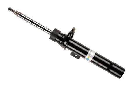Амортизатор газомасляний BMW X3 (F25) SPORTFAHRWERK B4 ПЕРЕД ЛЕВЫЙ -ua BILSTEIN 22-213136