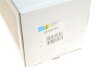Амортизатор (передній) BMW X3 (F25)/X4 (F26) 10-18 (R) (B4) (opt-om) BILSTEIN 22-213143 (фото 2)