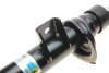 Амортизатор (передній) BMW X3 (F25)/X4 (F26) 10-18 (R) (B4) (opt-om) BILSTEIN 22-213143 (фото 6)