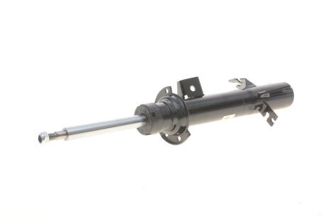 Фото амортизатор (передній) Mini Countryman (R60)/Paceman (R61) 10-16 (R) (B4) (opt-om) BILSTEIN 22-213716 Амортизатор (передній) Mini Countryman (R60)/Paceman (R61) 10-16 (R) (B4) (opt-om) BILSTEIN 22-213716