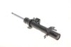 Амортизатор (передній) Mini Countryman (R60)/Paceman (R61) 10-16 (R) (B4) (opt-om) BILSTEIN 22-213716 (фото 6)
