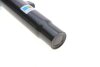 Амортизатор (передній) (R) BMW 3 (E90/E91/E92) 05-13 (B4) (opt-om) BILSTEIN 22-214294 (фото 6)