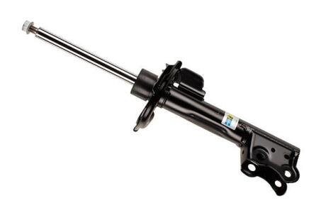 Амортизатор підвіски BILSTEIN 22-215734