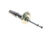 Амортизатор (передній) BMW 6 (E63/E64) 04-10 (B4) (opt-om) BILSTEIN 22-221490 (фото 5)