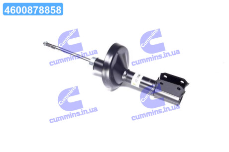 Амортизатор підв. RENAULT CLIO II передн. газов. B4 BILSTEIN 22-223616
