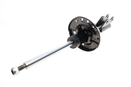 Амортизатор (передній) (R) Opel Mokka/Chevrolet Tracker 1.4-1.8/1.7TD AWD 12- (B4) (opt-om) BILSTEIN 22-229366