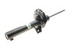 Амортизатор (передний) Audi A3/Q2/Seat Leon/Skoda Octavia III/VW Golf VII 12-/Touran 18- (B4) UA63 BILSTEIN 22-232342 (фото 2)