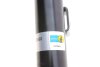 Фото 4 - амортизатор підвіски BILSTEIN 22-232502 Амортизатор підвіски BILSTEIN 22-232502 (фото 4)