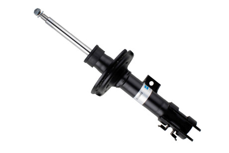 Амортизатор (передній) (R) Hyundai Elantra V 1.6-1.8 10-15 (B4) (opt-om) BILSTEIN 22-238412