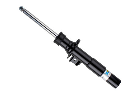 Амортизатор газомасляний BMW I3 VL ПЕРЕД ЛЕВ BILSTEIN 22-240057