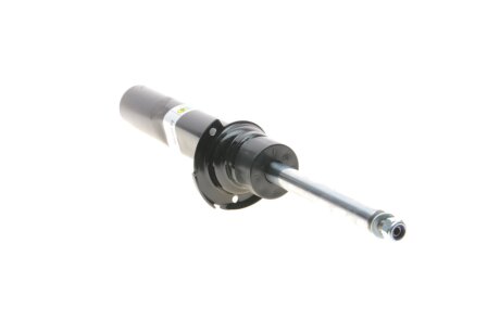 Фото амортизатор підвіски BILSTEIN 22-241795 Амортизатор підвіски BILSTEIN 22-241795