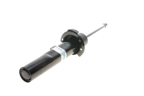 Амортизатор газомасляний MINI (F55, F56) ПЕРЕД ПРАВЫЙ B4 BILSTEIN 22-241801