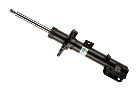 Амортизатор газомасляний FORD ECOSPORT II V;VL;B4 ПЕРЕД ЛЕВ -ua BILSTEIN 22-241856