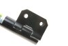 Амортизатор (передній) Citroen C4/Peugeot 308 1.2-2.0D 13- (B4) UA63 BILSTEIN 22-242020 (фото 6)