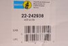 Фото 2 - амортизатор (передний) Ford Transit 1.5/1.6 TDCi 13- (L) (B4) (opt-om) BILSTEIN 22-242938 Амортизатор (передний) Ford Transit 1.5/1.6 TDCi 13- (L) (B4) (opt-om) BILSTEIN 22-242938 (фото 2)