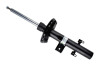 Амортизатор газомасляний B4/ LANDROVER FREELANDER 2 (FA_) 06- RL -ua BILSTEIN 22-246561 (фото 1)