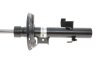 Амортизатор газомасляний B4/ LAND ROVER RANGE ROVER EVOQUE (LV_) 11- FR -ua BILSTEIN 22-249784 (фото 3)