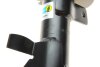 Амортизатор (передній) Ford Focus 10- (R) (B4) (opt-om) BILSTEIN 22-256379 (фото 3)