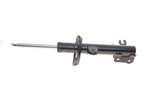 Фото амортизатор підвіски BILSTEIN 22-260949 Амортизатор підвіски BILSTEIN 22-260949