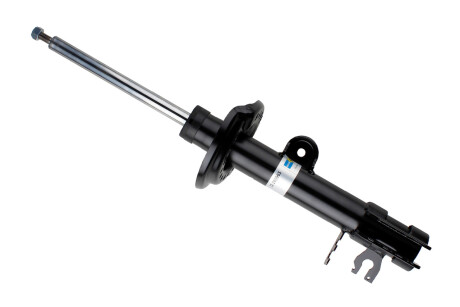 Амортизатор (задній) Fiat 500X/Jeep Renegade 1.0-1.6D 14- (L) (opt-om) BILSTEIN 22-260963