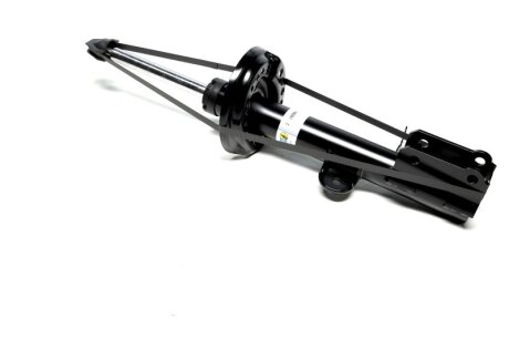 Фото аморт.підв. Jeep RENEGADE(BU),Fiat 500 X(334)(2014-22) задн. прав. газ.B4 C.I.U BILSTEIN 22-260994 Аморт.підв. Jeep RENEGADE(BU),Fiat 500 X(334)(2014-22) задн. прав. газ.B4 C.I.U BILSTEIN 22-260994