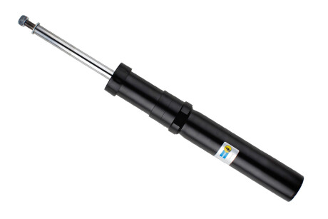 Амортизатор газомасляний B4/ AUDI Q7(4M) FRONT BILSTEIN 22-261526