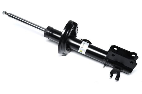 Фото амортизатор підв. Fiat 500 X (334) (2014-24) передн. лів. C.I.U BILSTEIN 22-267412 Амортизатор підв. Fiat 500 X (334) (2014-24) передн. лів. C.I.U BILSTEIN 22-267412