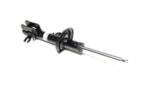 Фото амортизатор підв. Fiat 500 X (334) (2014-24) передн. прав. C.I.U BILSTEIN 22-267429 Амортизатор підв. Fiat 500 X (334) (2014-24) передн. прав. C.I.U BILSTEIN 22-267429