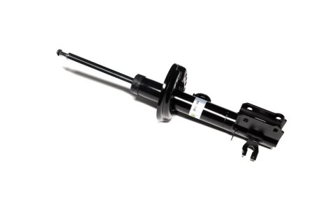 Фото амортизатор підвіски BILSTEIN 22-267504 Амортизатор підвіски BILSTEIN 22-267504