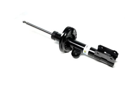 Фото амортизатор підв. Jeep RENEGADE (BU) (2014-22) передн. прав. газов. B4 C.I.U BILSTEIN 22-267511 Амортизатор підв. Jeep RENEGADE (BU) (2014-22) передн. прав. газов. B4 C.I.U BILSTEIN 22-267511